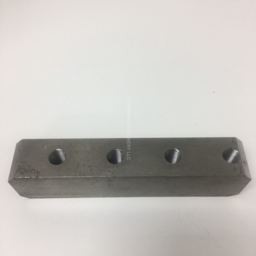 PictureAltAttribute - 157711001-jpg